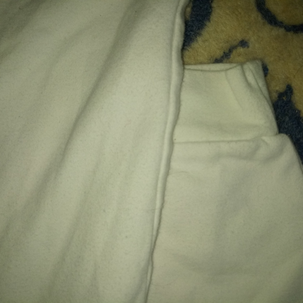 Turtle neck - Picture 4 of 4